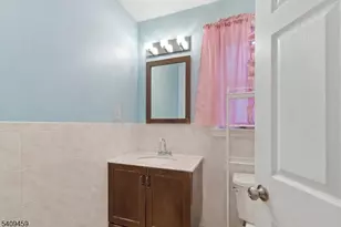 613 20th St, Irvington, NJ 07111 - Photo 3