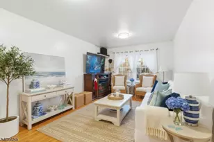 613 20th St, Irvington, NJ 07111 - Photo 5