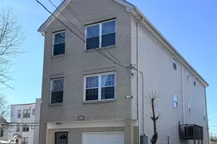 613 20th St, Irvington, NJ 07111 - Photo 1