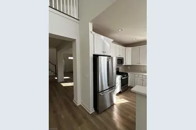 84 Norton Rd, Hillsborough Township, NJ 08844 - Photo 9