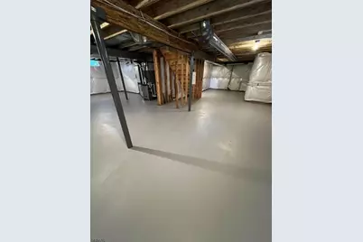 84 Norton Rd, Hillsborough Township, NJ 08844 - Photo 11