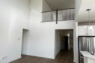 84 Norton Rd, Hillsborough Township, NJ 08844 - Photo 5