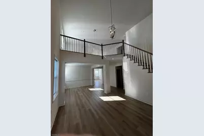 84 Norton Rd, Hillsborough Township, NJ 08844 - Photo 3