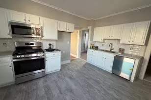 8 N 12th St, Hawthorne, NJ 07506 - Photo 3