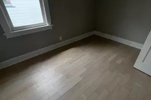 8 N 12th St, Hawthorne, NJ 07506 - Photo 7