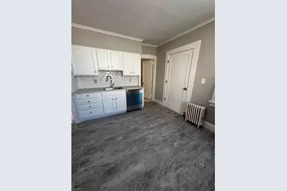 8 N 12th St, Hawthorne, NJ 07506 - Photo 5