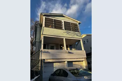 8 N 12th St, Hawthorne, NJ 07506 - Photo 1