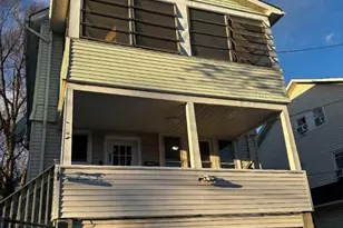 8 N 12th St, Hawthorne, NJ 07506 - Photo 1