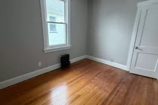 8 N 12th St, Hawthorne, NJ 07506 - Photo 5