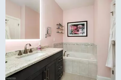 43 Kline Rd, Hillsborough Township, NJ 08844 - Photo 11