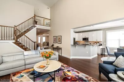 43 Kline Rd, Hillsborough Township, NJ 08844 - Photo 15