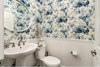 43 Kline Rd, Hillsborough Township, NJ 08844 - Photo 19