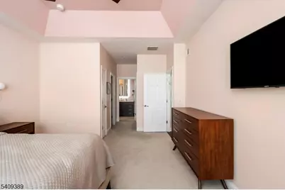 43 Kline Rd, Hillsborough Township, NJ 08844 - Photo 7