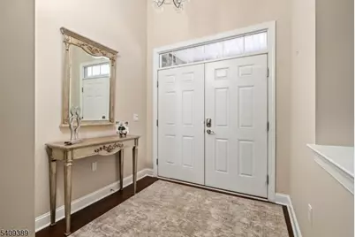 43 Kline Rd, Hillsborough Township, NJ 08844 - Photo 31