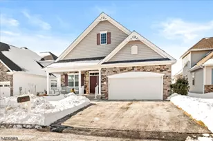 43 Kline Rd, Hillsborough Township, NJ 08844 - Photo 1