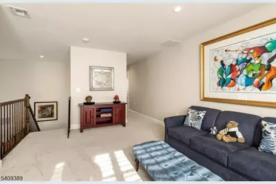 43 Kline Rd, Hillsborough Township, NJ 08844 - Photo 3