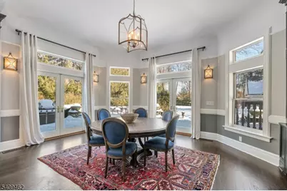 317 Prospect St, Ridgewood, NJ 07450 - Photo 21