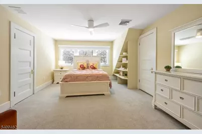 317 Prospect St, Ridgewood, NJ 07450 - Photo 39