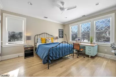 317 Prospect St, Ridgewood, NJ 07450 - Photo 31