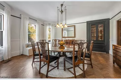 317 Prospect St, Ridgewood, NJ 07450 - Photo 9