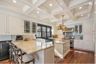 317 Prospect St, Ridgewood, NJ 07450 - Photo 11