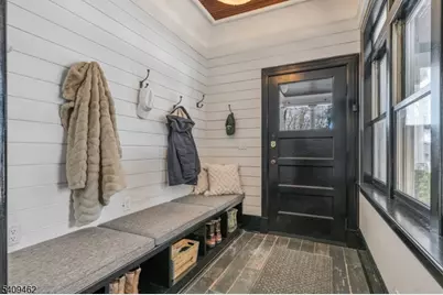 317 Prospect St, Ridgewood, NJ 07450 - Photo 17