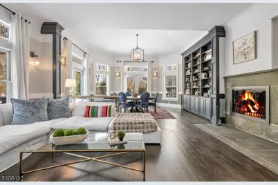 317 Prospect St, Ridgewood, NJ 07450 - Photo 19