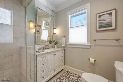 317 Prospect St, Ridgewood, NJ 07450 - Photo 35