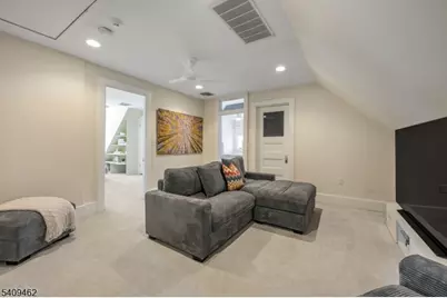 317 Prospect St, Ridgewood, NJ 07450 - Photo 37