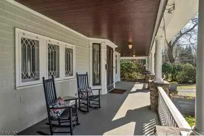 317 Prospect St, Ridgewood, NJ 07450 - Photo 3