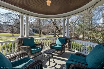 317 Prospect St, Ridgewood, NJ 07450 - Photo 5