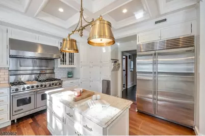 317 Prospect St, Ridgewood, NJ 07450 - Photo 13