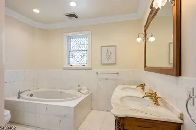 317 Prospect St, Ridgewood, NJ 07450 - Photo 33