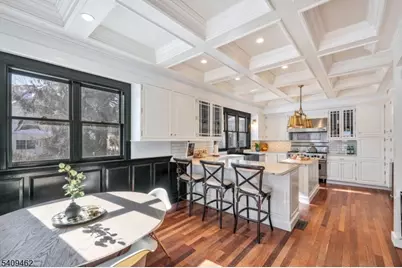 317 Prospect St, Ridgewood, NJ 07450 - Photo 15