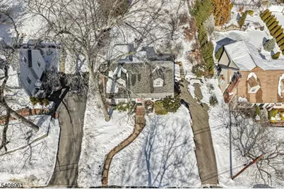 27 Archung Rd, Wayne, NJ 07470 - Photo 43