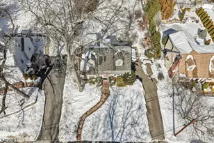 27 Archung Rd, Wayne, NJ 07470 - Photo 43