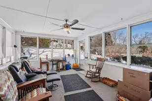 27 Archung Rd, Wayne, NJ 07470 - Photo 11