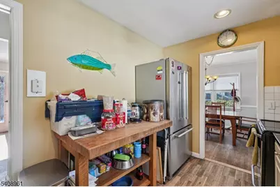 27 Archung Rd, Wayne, NJ 07470 - Photo 5