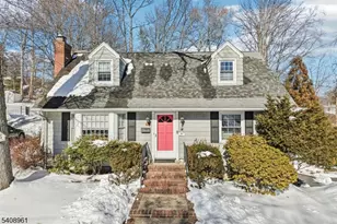 27 Archung Rd, Wayne, NJ 07470 - Photo 33