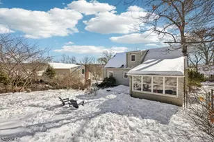 27 Archung Rd, Wayne, NJ 07470 - Photo 29