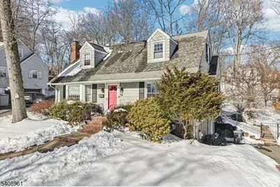 27 Archung Rd, Wayne, NJ 07470 - Photo 35