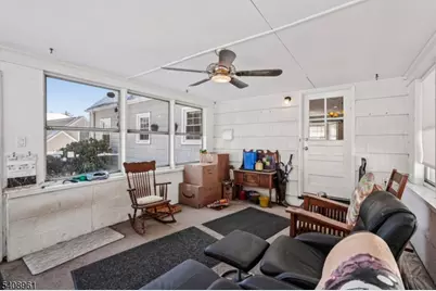 27 Archung Rd, Wayne, NJ 07470 - Photo 13