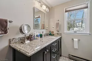 27 Archung Rd, Wayne, NJ 07470 - Photo 17