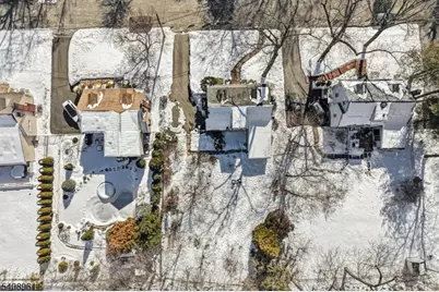 27 Archung Rd, Wayne, NJ 07470 - Photo 41