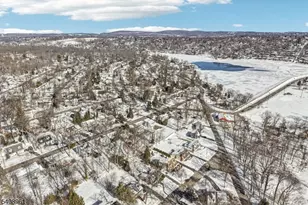 27 Archung Rd, Wayne, NJ 07470 - Photo 49