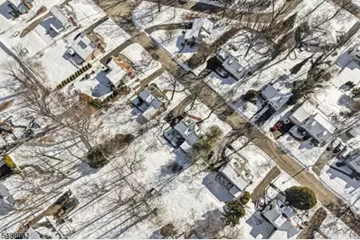 27 Archung Rd, Wayne, NJ 07470 - Photo 45