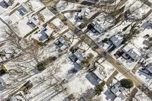 27 Archung Rd, Wayne, NJ 07470 - Photo 45