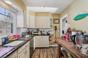 27 Archung Rd, Wayne, NJ 07470 - Photo 9