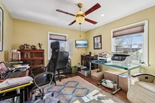 27 Archung Rd, Wayne, NJ 07470 - Photo 15