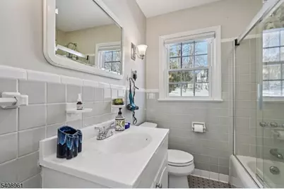 27 Archung Rd, Wayne, NJ 07470 - Photo 27